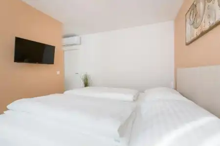 Vienna Stay Apartments Tabor 1020 - 1