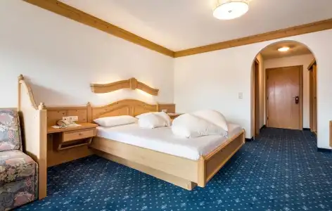 Moserhof - 43