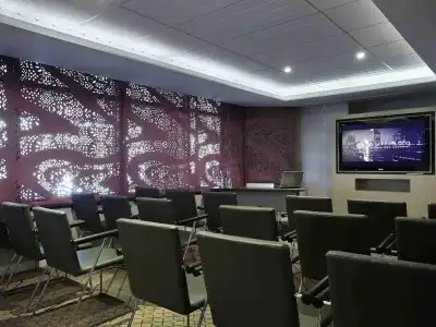 FirstName Toulouse, part of JdV by Hyatt - 15
