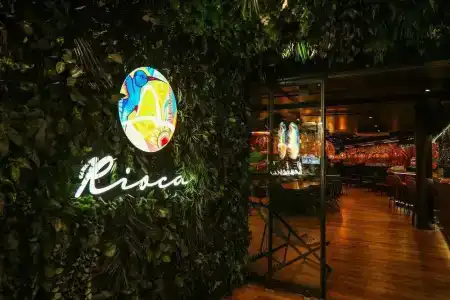 Rioca Neu-Ulm Posto 5 - 29