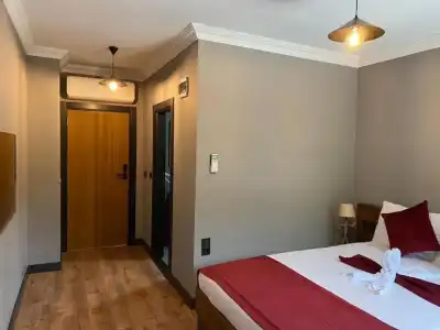 River Didi - 32