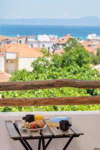 Palm Residences - 47
