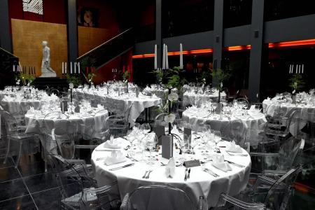 de Bourgtheroulde, Autograph Collection - 15