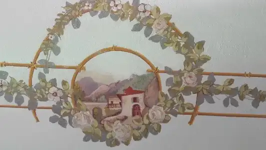 La Rondinella - 37