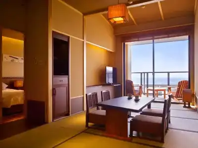 Sansui - 15