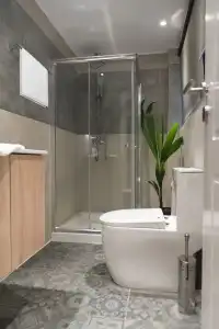 47 Luxury Suites - 31