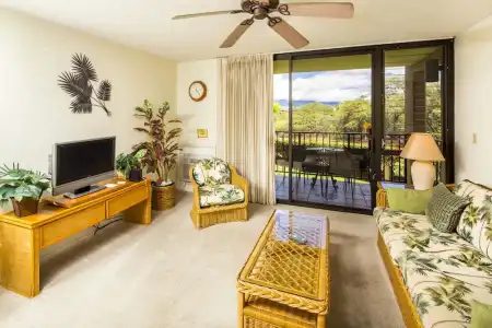 Kamaole Sands Resort - 6