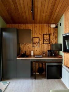 Prirodno- Yuhro Tourist base - 125