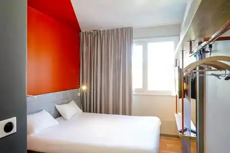 ibis Murcia - 22