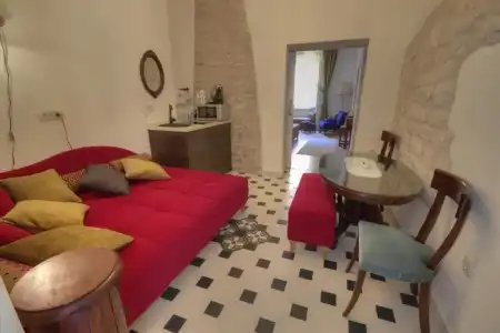 Central Apartments - Integrated Zadar - 127