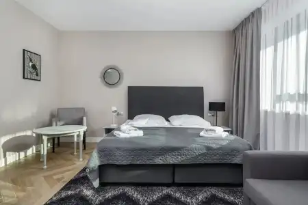 ApartEtna - 49