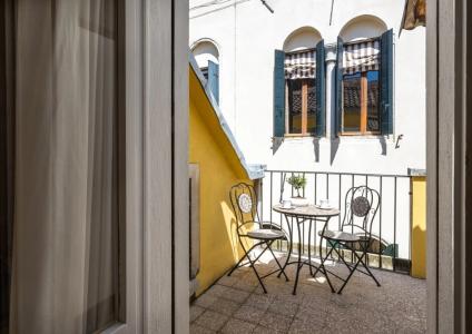 Apostoli Garden - 51