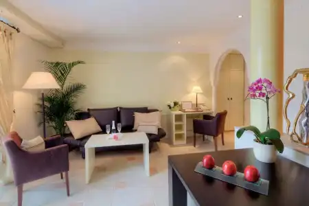 BoutiqueLa Casa - 74