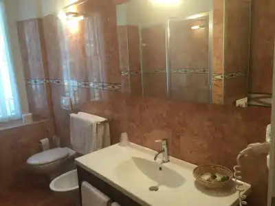 La Quartina - 6