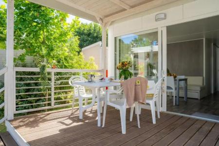 Club del Sole Adriatico Cervia Easy Village - 45