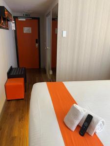 easyLisbon - 45