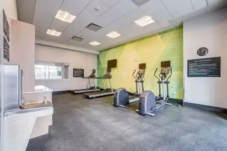 Holiday Inn GATINEAU – OTTAWA by IHG - 38