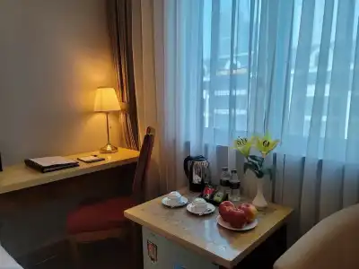 Luxeden Signature - 59