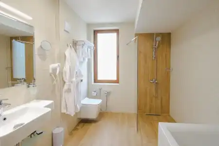 Spa Orbita - 73