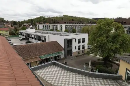 Herzog Georg - 68
