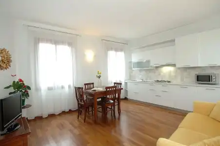 Corte Nova - 36