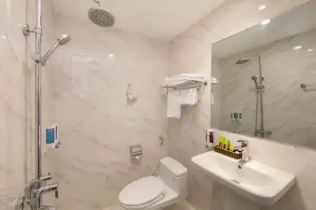 La Selva Premium - 8