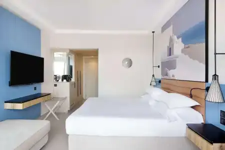 Seabel Rym Beach Djerba - 67