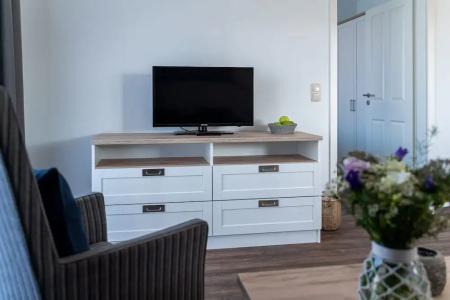 Strandhafer Aparthotel - 90