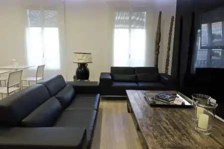 The 8 Boutique B&B - 29