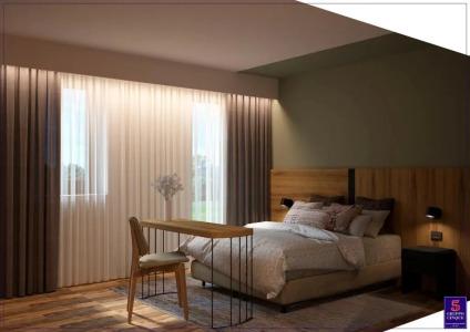 Armon Greenblu & Wellness - 48