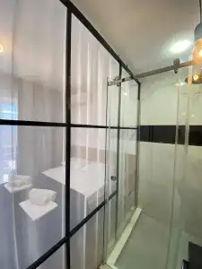 Holiday Guest house - 12