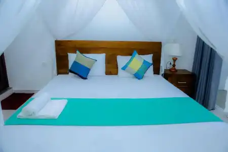 Shanora Beach - 26