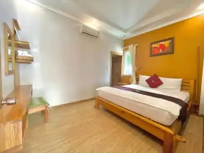Phu Quoc Village - 67