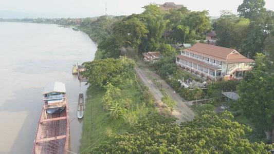 Day Waterfront. (SHA Extra Plus) - 13