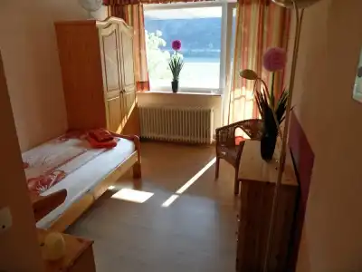 Rheinkönig - 85