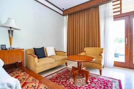 Savoy Homann - 69