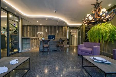 Boutique-Adara - 1
