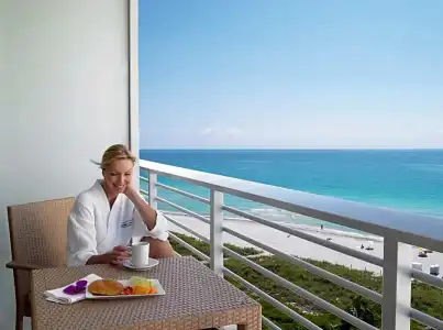 Grand Beach - 69
