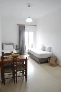 Thelesi Apartments - 114