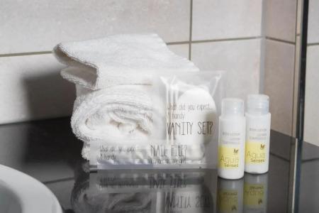 TOP Chemnitzer Hof - 32