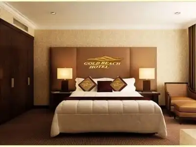 KLC Holidays Phu Quoc - 146