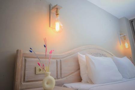 9 Alacati Boutique - 3