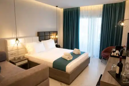 Lagaria Palace II - 34