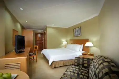 Berjaya Beau Vallon Bay Resort & Casino - 20
