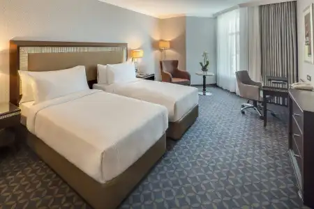 Divan Ankara - 3