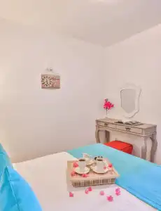 Mare Garden Akyarlar - 77