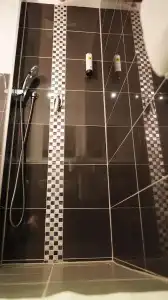 B&B Hagen - 7