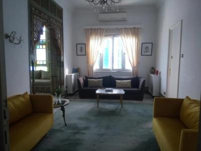 Dar Marsa Cubes - 52