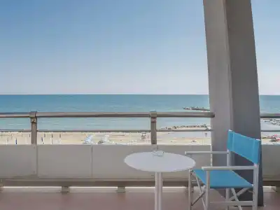 Riviera - 8