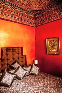 Riad ILayka - 41